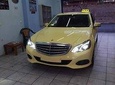 The Best Welcome Transfer Airport Services 