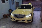 The Best Welcome Transfer Airport Services 