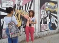 In the Footsteps Of Dictators & the Auschwitz of Argentina -Private Walking Tour