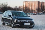 Krakow Balice Airport -Warsaw City / Warsaw Airports private Transfer