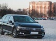 Krakow Balice Airport -Czech Brno city private transfer