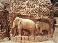 Chennai- Transfers+Hotel+Sightseeing (3 Days)