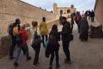 Day Trip to Essaouira from Marrakech
