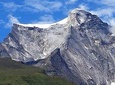 Everest Base Camp Trek 