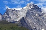 Everest Base Camp Trek 