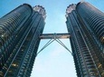 13 Attractions: Kuala Lumpur Half-Day City Tour
