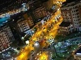 Transfer From Fez To Tangier