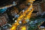 Transfer From Fez To Tangier