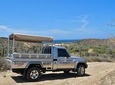 Aruba Safari Jeep Tours - To Explore The Best Off-Road Safari Experience