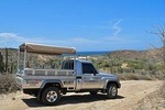 Aruba Safari Jeep Tours - To Explore The Best Off-Road Safari Experience