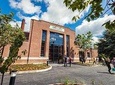 Roe & Co Distillery with BONUS free entrance to Guinness Open Gate Brewery