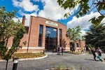 Roe & Co Distillery with BONUS free entrance to Guinness Open Gate Brewery
