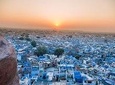 Jodhpur- Transfers+Hotel+Sightseeing (3 Days)