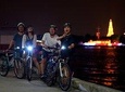NR-05 Riverside Ride for Street Foods