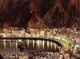 Khasab City Tour