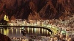 Khasab City Tour