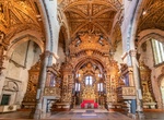 Visit Igreja de São Francisco, Porto, Portugal