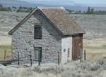 Visit Last Chance Ranch, Sheldon National Wildlife Refuge, Nevada