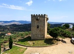 Visit Castelo de Pinhel, Portugal