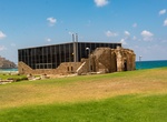 Visit Etzel Museum (Museum of the Irgun), Tel Aviv, Israel