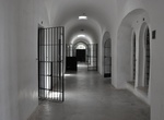 Visit Museum of Underground Prisoners, Jerusalem, Israel