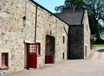 Sip Scotch at Glendronach Distillery, Forgue, Scotland