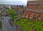 Visit Kirkwall, Orkney Islands, Scotland