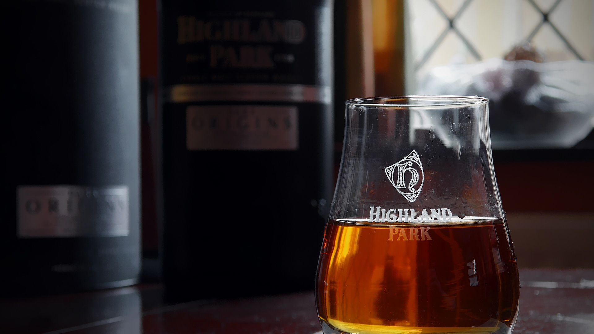 12 Best Single Malt Scotch Whisky Brands to Buy in 2019