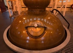 Sip Scotch at Glenmorangie Distillery, Scotland