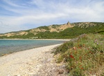 Visit ANZAC Cove, Gallipoli, Turkey