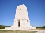 Visit Gallipoli Peninsula Historical National Park, Turkey