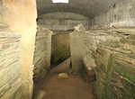 Visit Tomb of the Eagles, Orkney Islands, Scotland