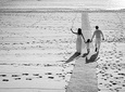 Danang photographer