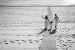 Danang photographer
