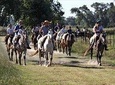 Field Day with Folklore and Roast