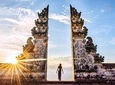 East Bali Tour (Gate of Heaven)