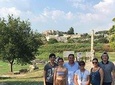 For Cruisers: The Highlight of Ephesus Tour From Kusadası Port & Izmir Port