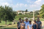 For Cruisers: The Highlight of Ephesus Tour From Kusadası Port & Izmir Port