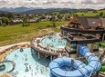 Zakopane & Hot Springs: Private Tour