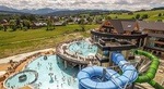 Zakopane & Hot Springs: Private Tour