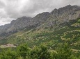 Peaks of Balkans / Albania - Kosovo - Montenegro
