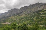 Peaks of Balkans / Albania - Kosovo - Montenegro
