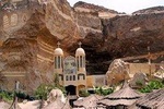 Package 13 Days 12 Nights to Cairo, Luxur , Aswan & Red Sea Vacation