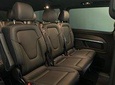 Private Transfer NAPLES to AMALFI or vv (with Stop option in Pompeii)