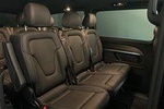 Private Transfer NAPLES to AMALFI or vv (with Stop option in Pompeii)