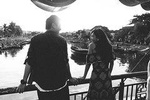 Hoi An photographer 