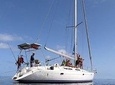 Full day sailing trips