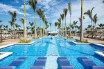 Private Transfer From Liberia Airport To Hotel Riu Guanacaste And Riu Palace