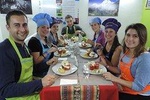 05 Day Taste Of Peru And Machu Picchu