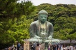 Private Tour Kamakura and Enoshima With English Speaking Guide 